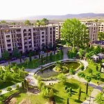 студио каскадас к34 써니비치