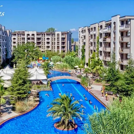 студио каскадас к34