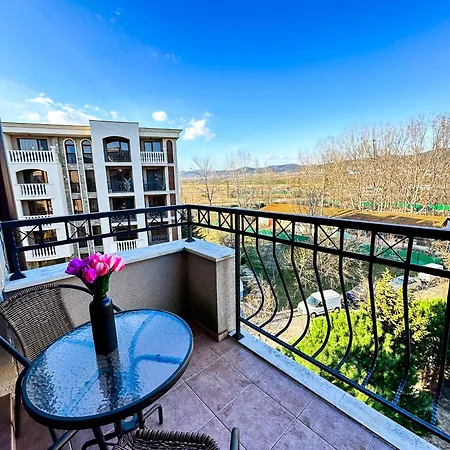 студио каскадас к34 *