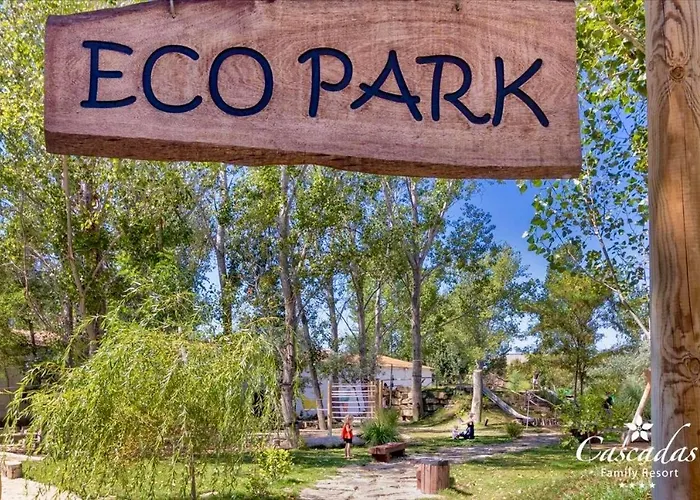 Appartement студио каскадас к34 *